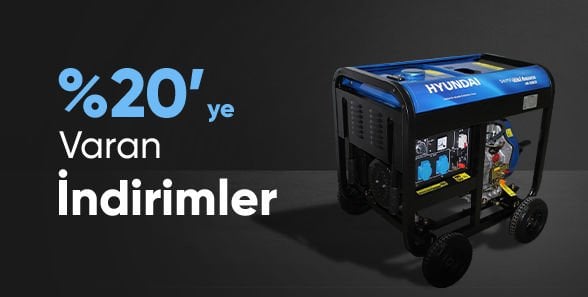 HEMEN İNCELE