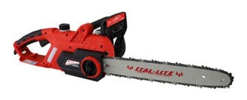 ITAL ELEKTRİKLİ TESTERE 2200W -  ICS220