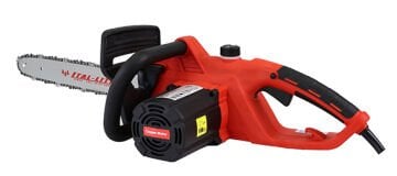 ITAL ELEKTRİKLİ TESTERE 2200W -  ICS220