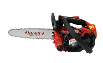 Ital Benzinli Motorlu Testere -IMT2611V