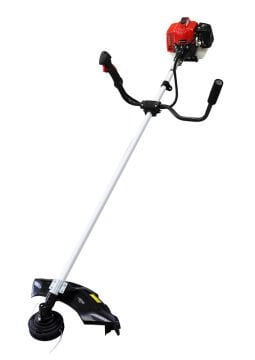 Ital Yan Tipi Motorlu Tırpan - 560FS
