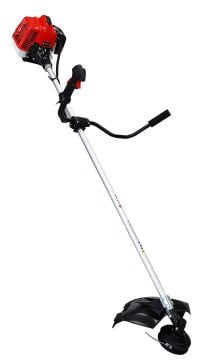 Ital Yan Tipi Motorlu Tırpan - 560FS