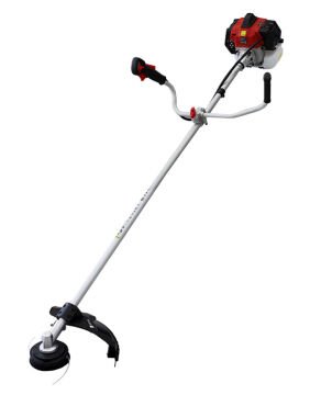 Ital Yan Tipi Motorlu Tırpan - IB520