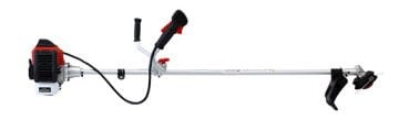 Ital Yan Tipi Motorlu Tırpan - IB520