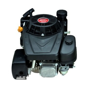 Loncin Motor Benzinli 7.5HP Dik Çim Biçme 224cc - LC1P75FA
