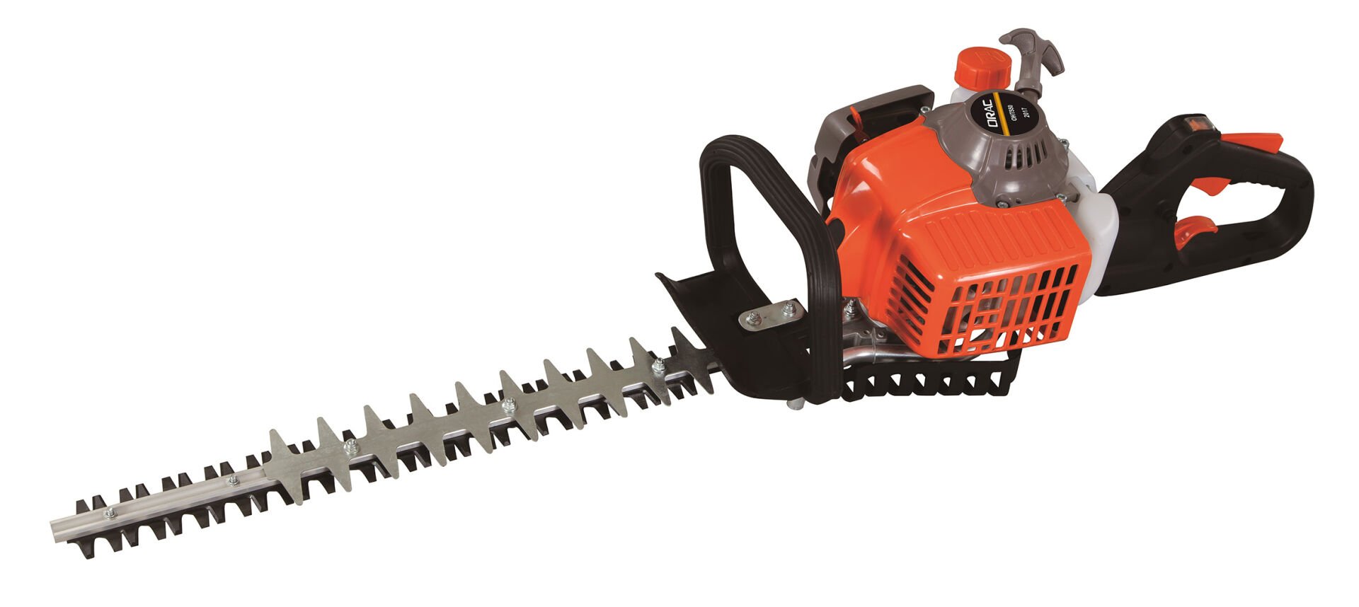 Orac Çit Budama Makinası - OHT550