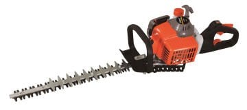 Orac Çit Budama Makinası - OHT550