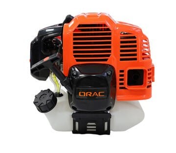 Orac Tırpan Motoru 62cc - CB65