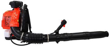 Orac Üfleme Makinası - EB975
