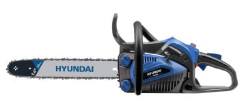 Hyundai TCS2800 Benzinli Motorlu Testere