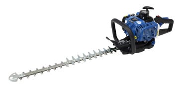 Hyundai THT241 Benzinli Çit Budama Makinesi