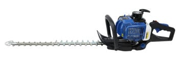 Hyundai THT241 Benzinli Çit Budama Makinesi