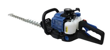 Hyundai THT241 Benzinli Çit Budama Makinesi