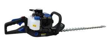 Hyundai THT241 Benzinli Çit Budama Makinesi