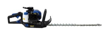 Hyundai THT241 Benzinli Çit Budama Makinesi