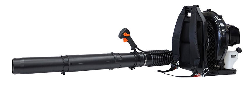 Hyundai EB-950 Benzinli Üfleme Makinesi