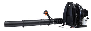 Hyundai EB-950 Benzinli Üfleme Makinesi