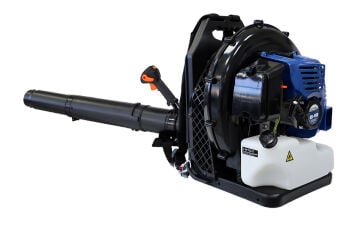 Hyundai EB-950 Benzinli Üfleme Makinesi