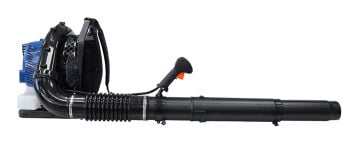 Hyundai EB-950 Benzinli Üfleme Makinesi