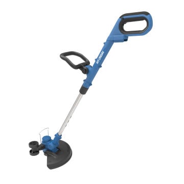 Hyundai HY20CGT Akülü Kenar Kesme 20V ( Aküsüz ) 30 cm