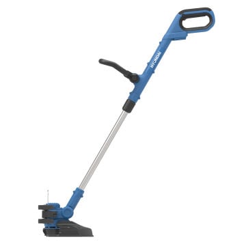 Hyundai HY20CGT Akülü Kenar Kesme 20V ( Aküsüz ) 30 cm