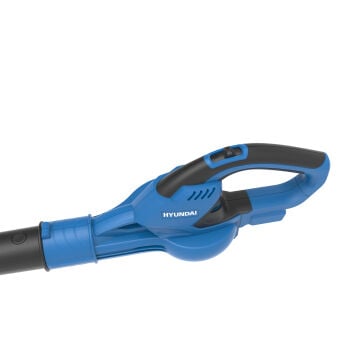 Hyundai HY20CB Akülü Yaprak Üfleme 20V Aküsüz