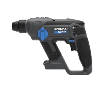 Hyundai RH20S-13 Akülü Kırıcı Delici 850rpm 1.3J