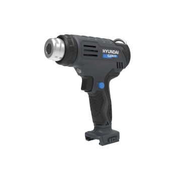 Hyundai HG20S Akülü Isı Tabancası 300/350°C