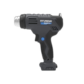 Hyundai HG20S Akülü Isı Tabancası 300/350°C