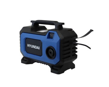 Hyundai HYB.95 Basınçlı Yıkama Makinası