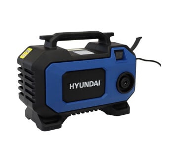 Hyundai HYB.95 Basınçlı Yıkama Makinası