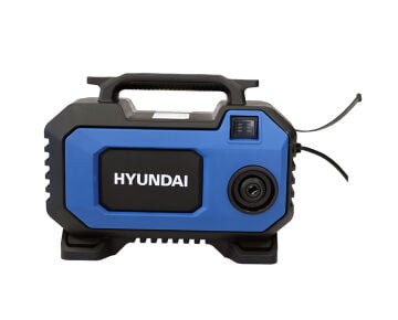 Hyundai HYB.95 Basınçlı Yıkama Makinası