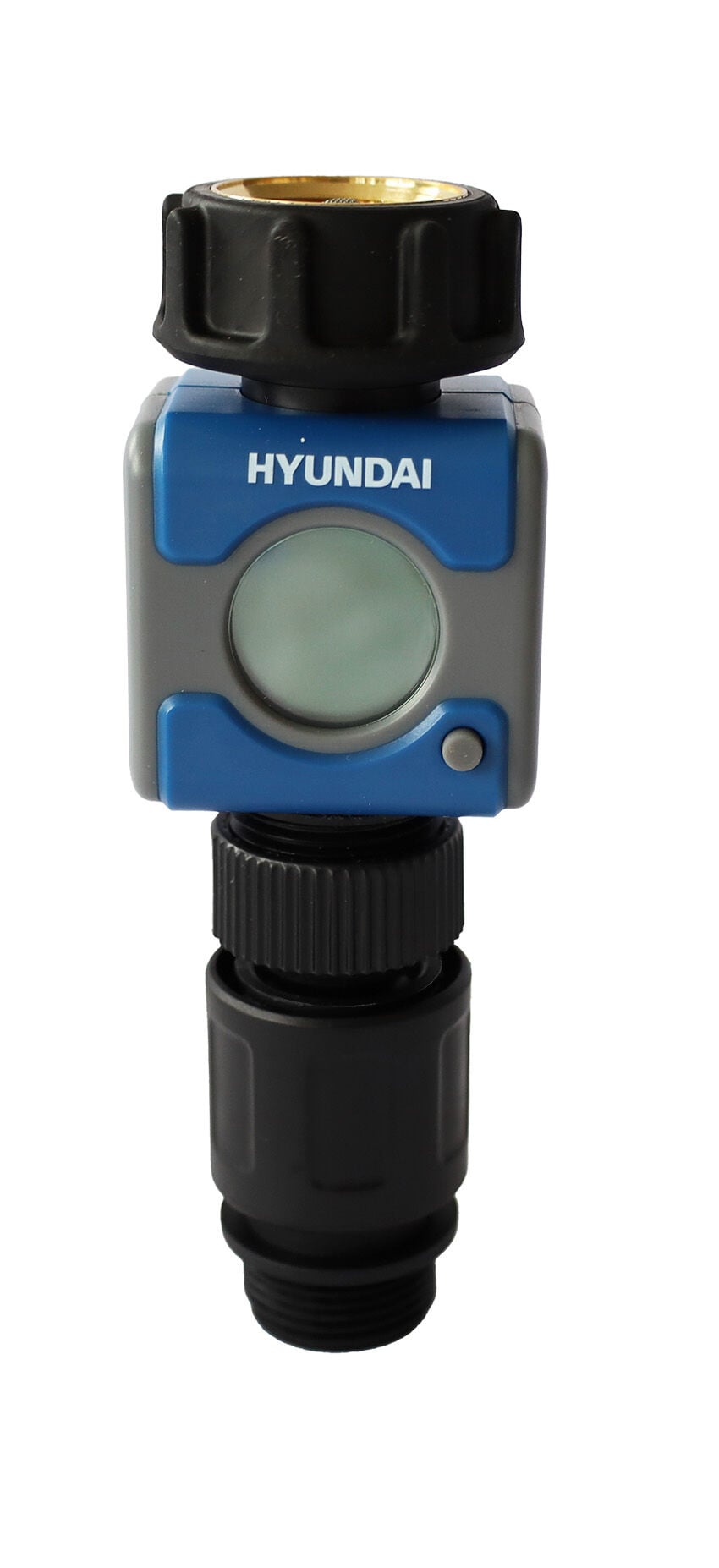 Hyundai G22105 Su Akış Ölçer