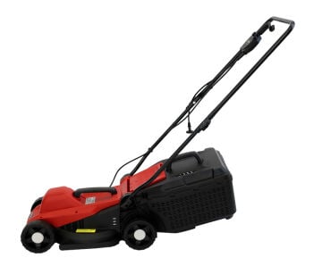İtal ELM3313 Elektrikli Çim Biçme Makinesi 33 cm 1300W