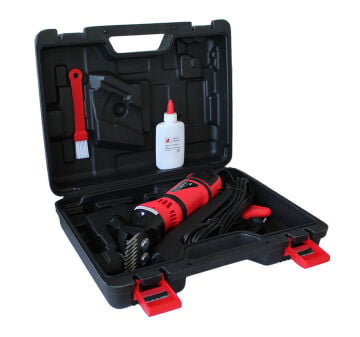 İtal SC700 Koyun Kırkma Makinesi 500W