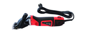 İtal SC700 Koyun Kırkma Makinesi 500W