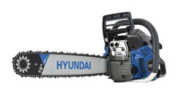 Hyundai H511XP Benzinli Motorlu Testere