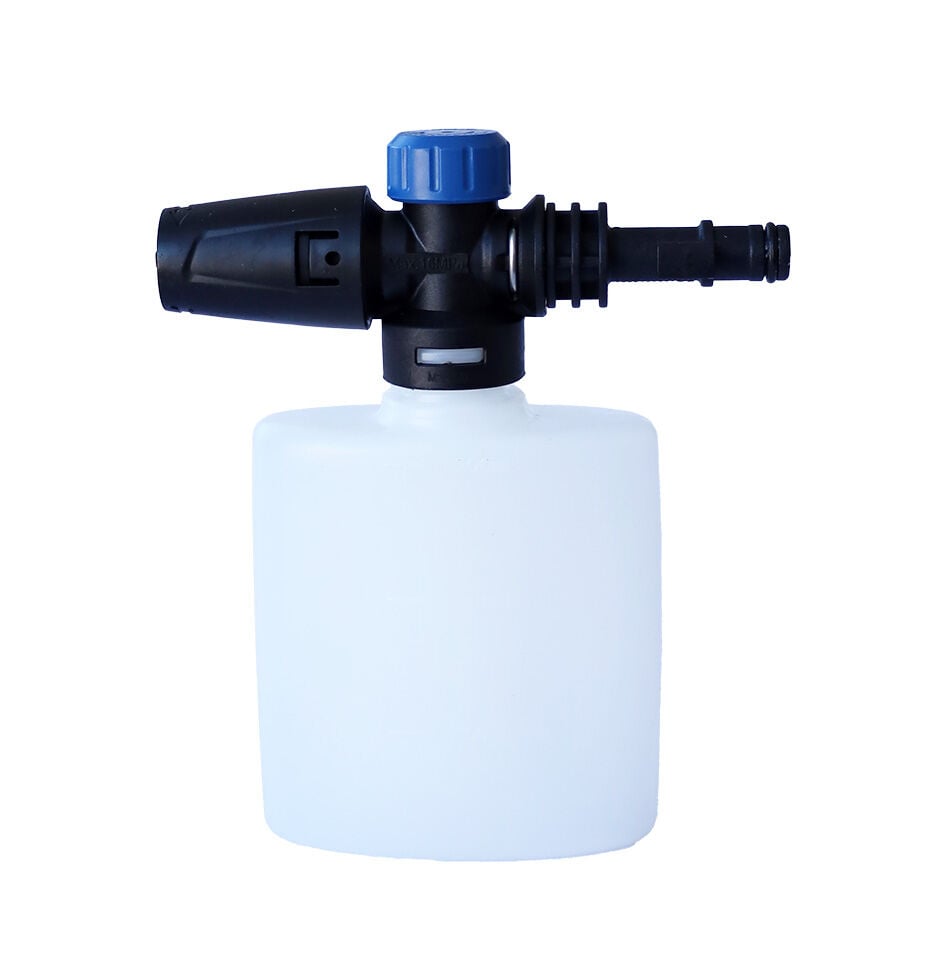 Hyundai XF-AX306 Köpük Hazneli Püskürtme Başlığı 300ml