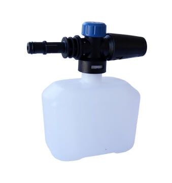 Hyundai XF-AX308 Köpük Hazneli Püskürtme Başlığı 550ml