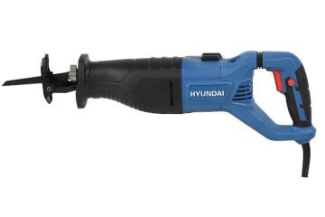 Hyundai HRS1200 Kılıç Testere 1200W