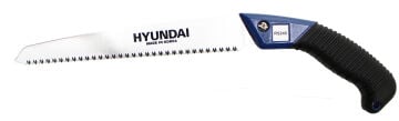 Hyundai RS240 Budama Testeresi 240mm