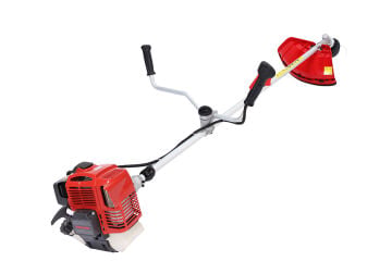İtal TJ530B Kawasaki Motorlu Tırpan Yan Tip 53.2cc