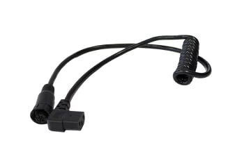 İtal ITH3640 Akülü Çay Toplama Mak. 30cm DC24V 12Ah