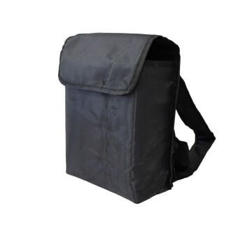 İtal ITH3640 Akülü Çay Toplama Mak. 30cm DC24V 12Ah