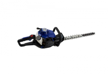 Hyundai THT245D Benzinli Çit Budama Makinesi