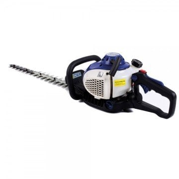 Hyundai THT245D Benzinli Çit Budama Makinesi