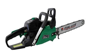 İtal IMT45 Benzinli Motorlu Testere