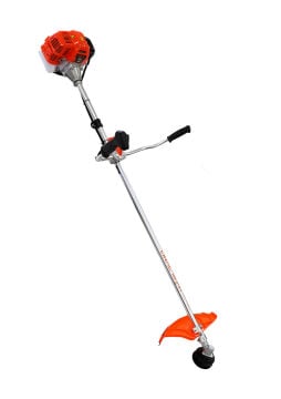 Orac CG650PRO Benzinli Motorlu Tırpan Yan Tip