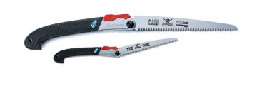 Samurai MP-240-MH Budama Testeresi 240mmx3mm - Katlanır