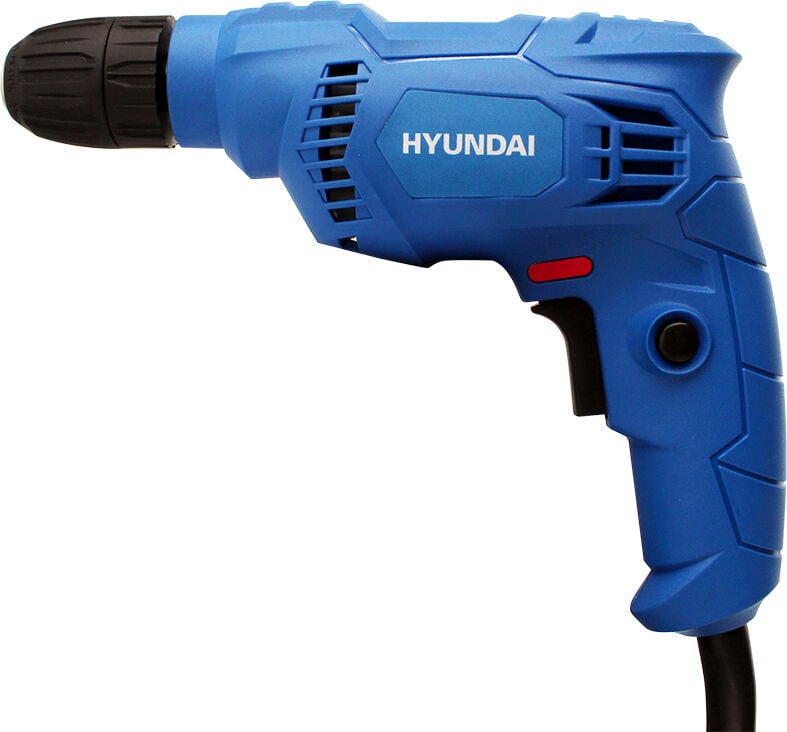 Hyundai HP450X Matkap 450W